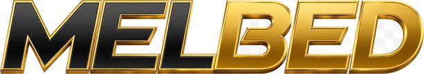 melbed